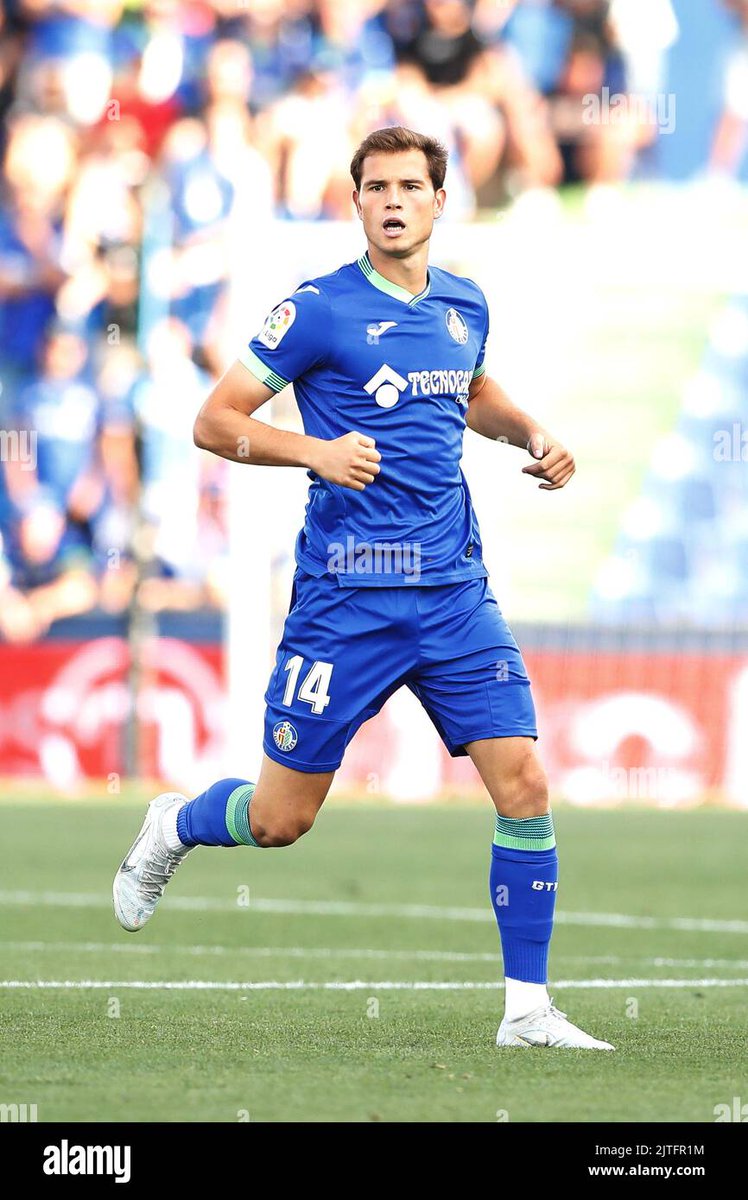 Julián Ramero #LaVamosALiar 🗿 tweet media