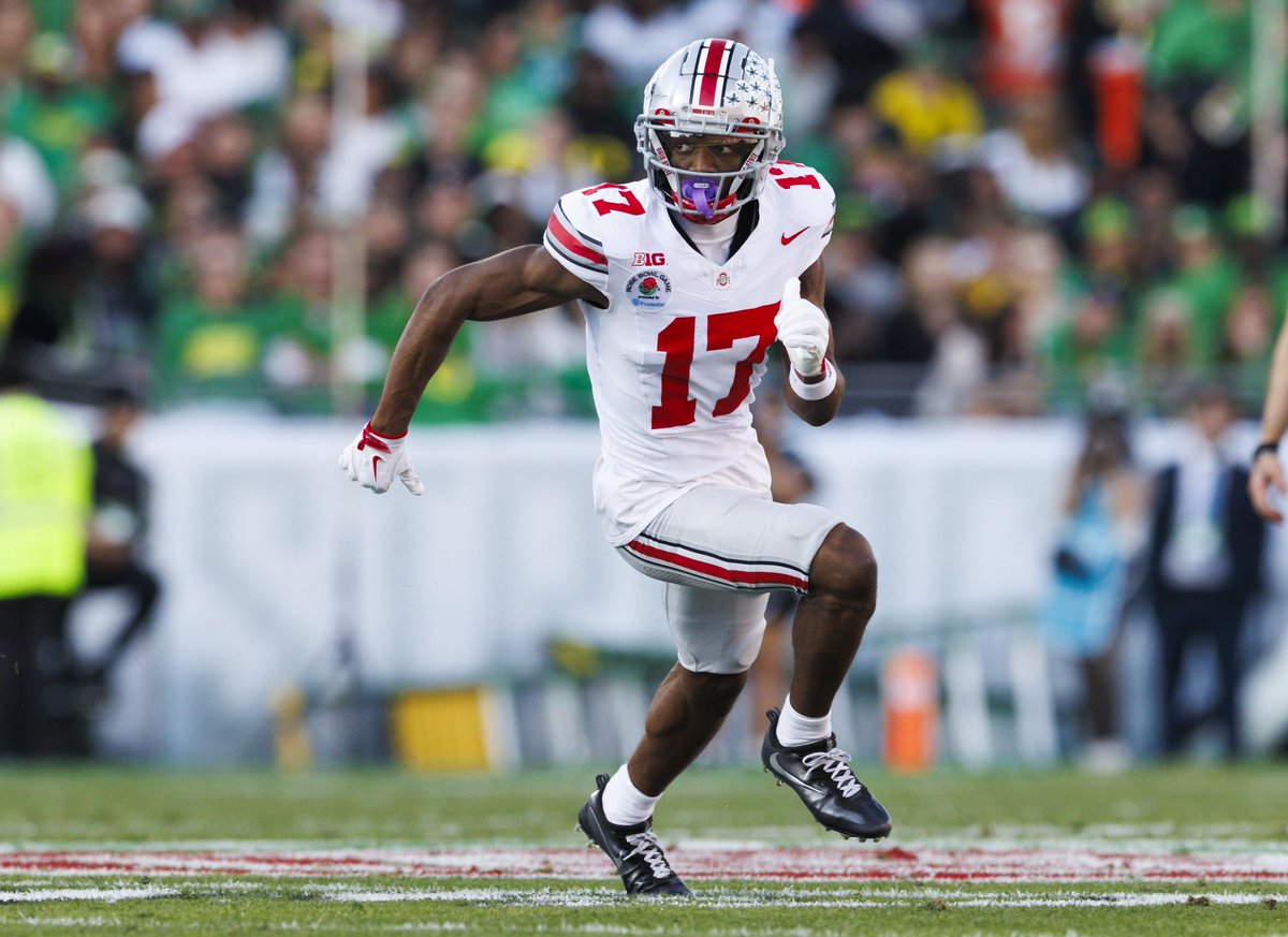 SleeperGiants tweet media