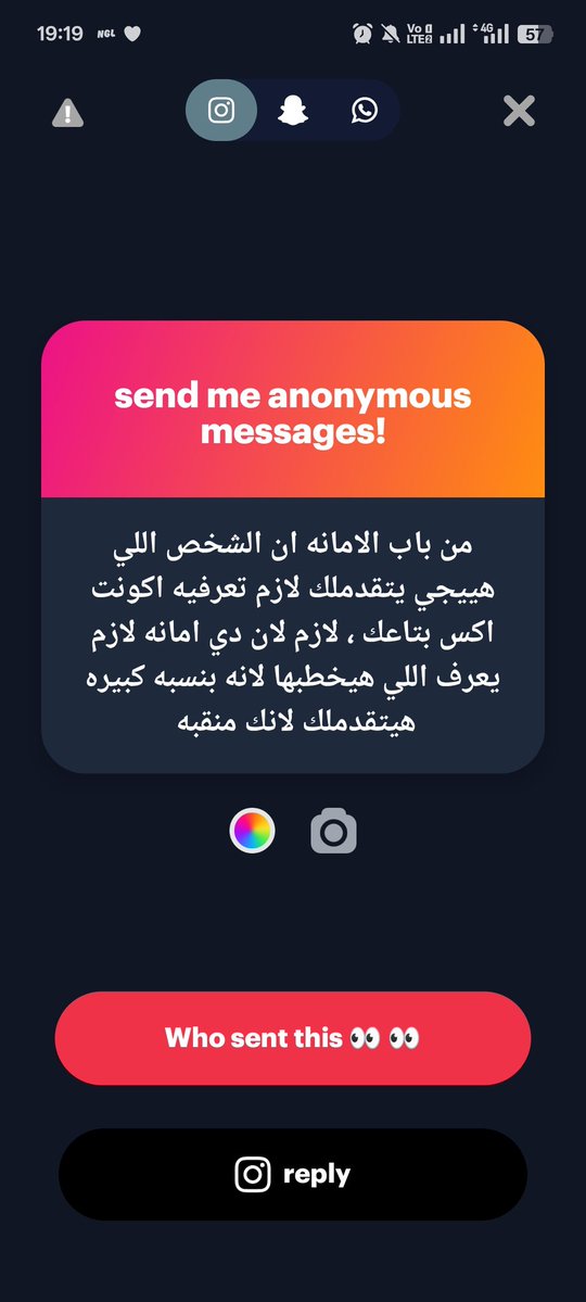 Clover is clovering rn tweet media