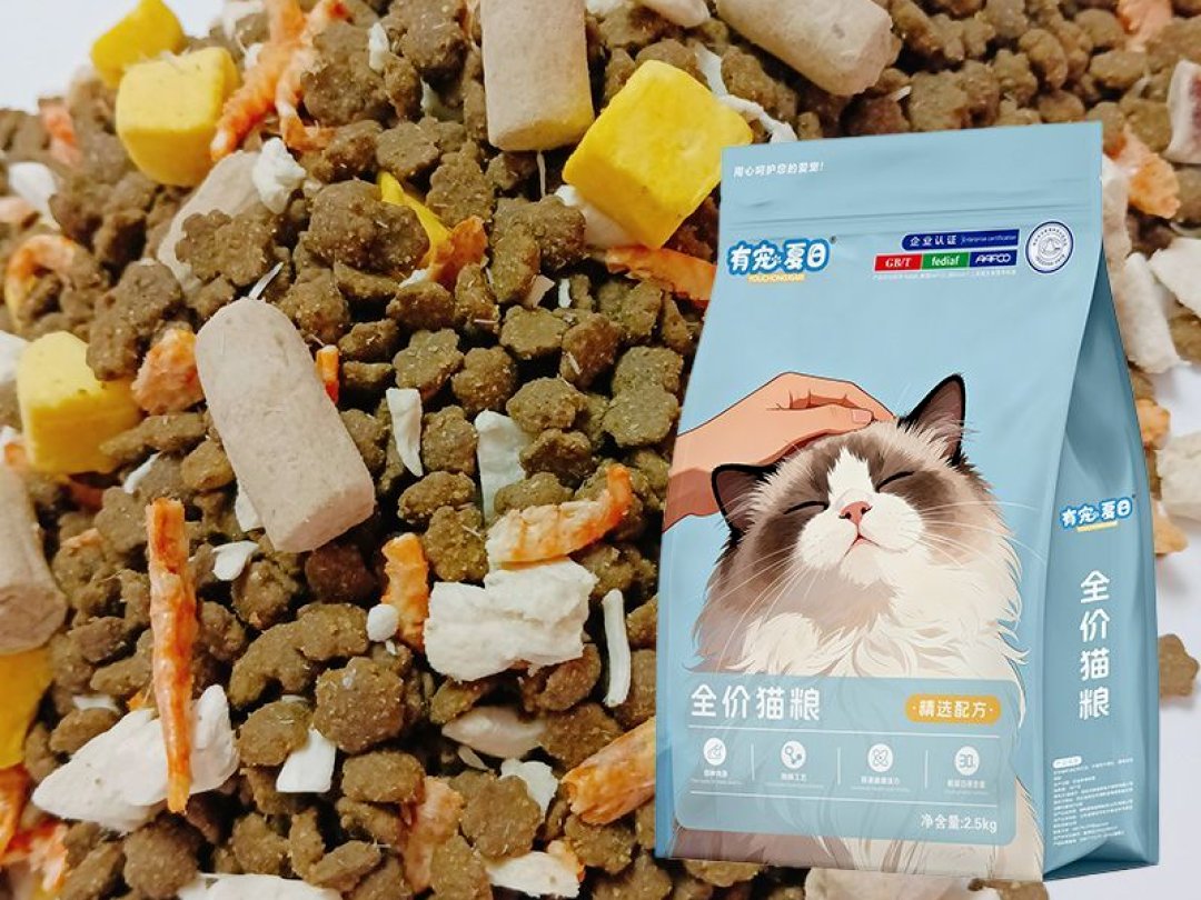 Amy Dollard tweet media