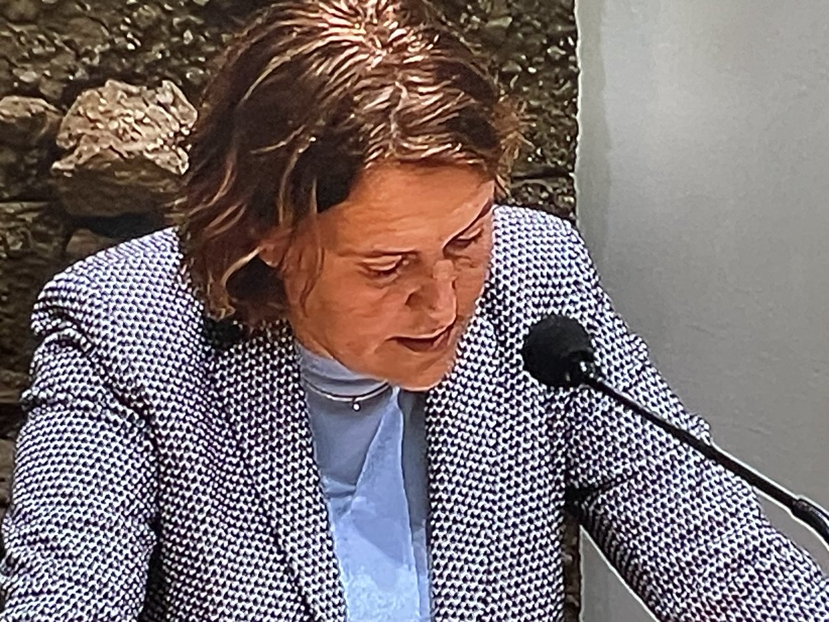 Peer van Loon tweet media