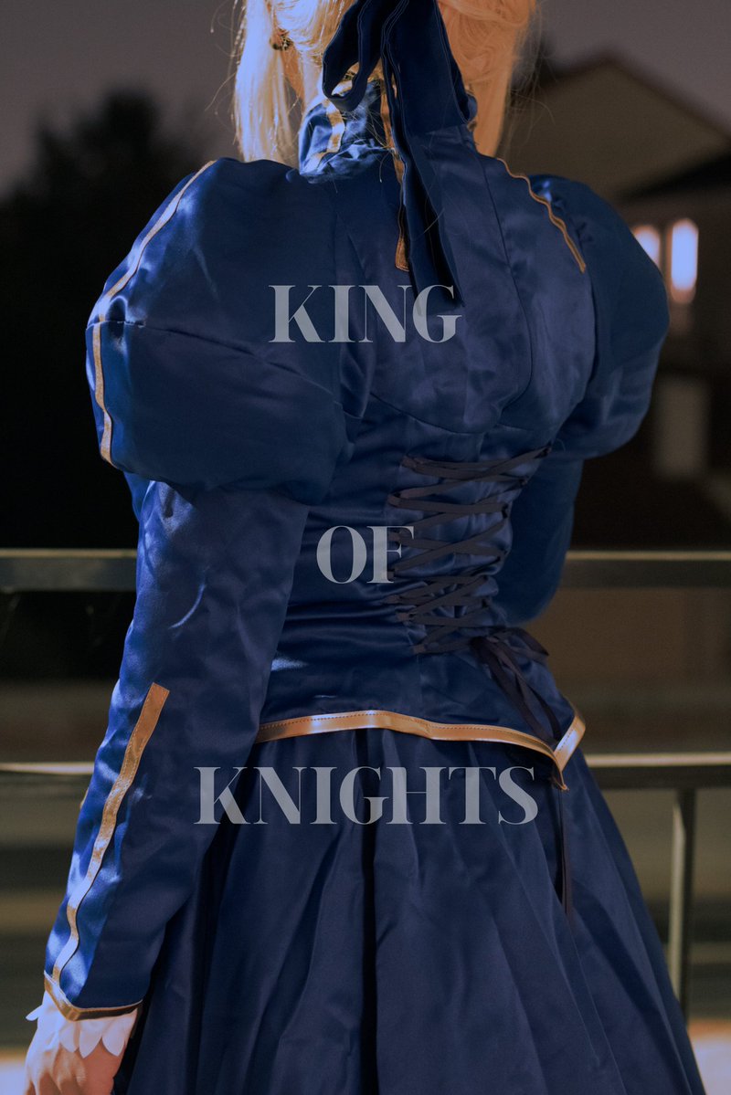 𝔫𝔞ï tweet media