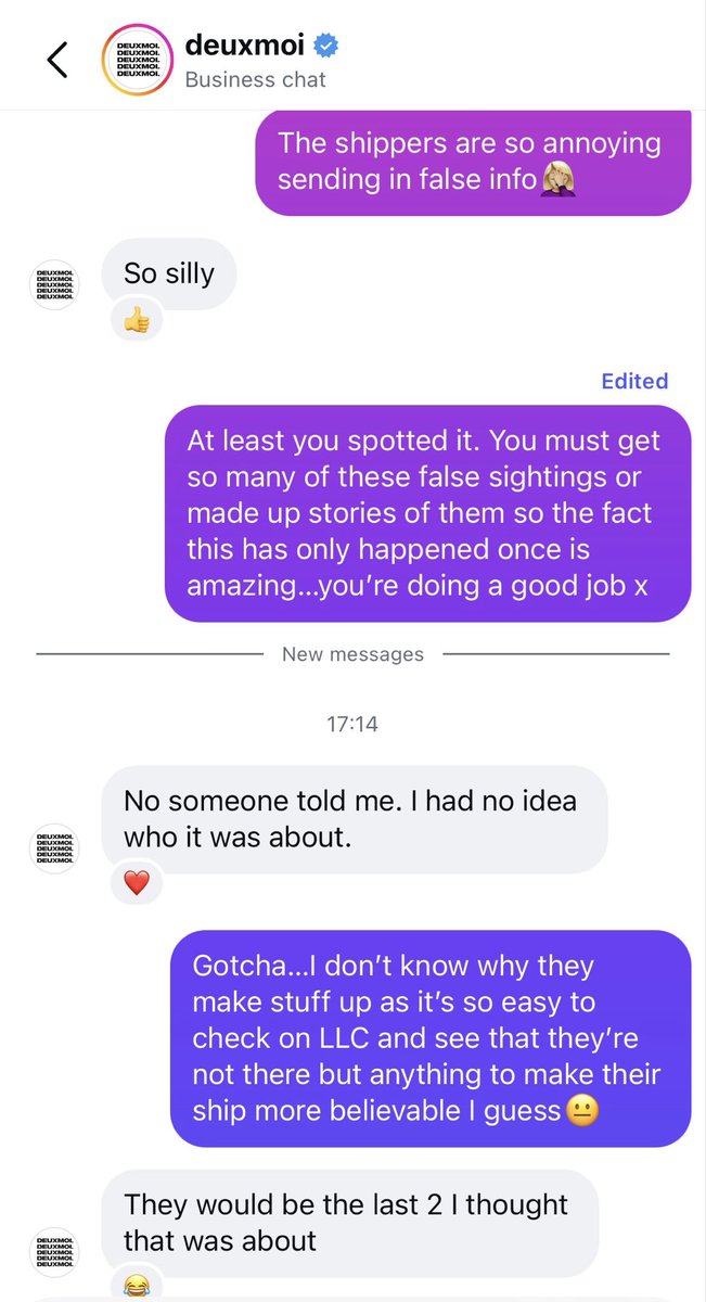 ChelsMarie tweet media