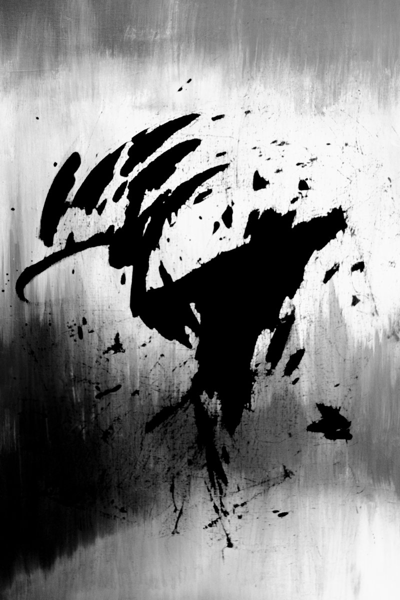 sude acar tweet media