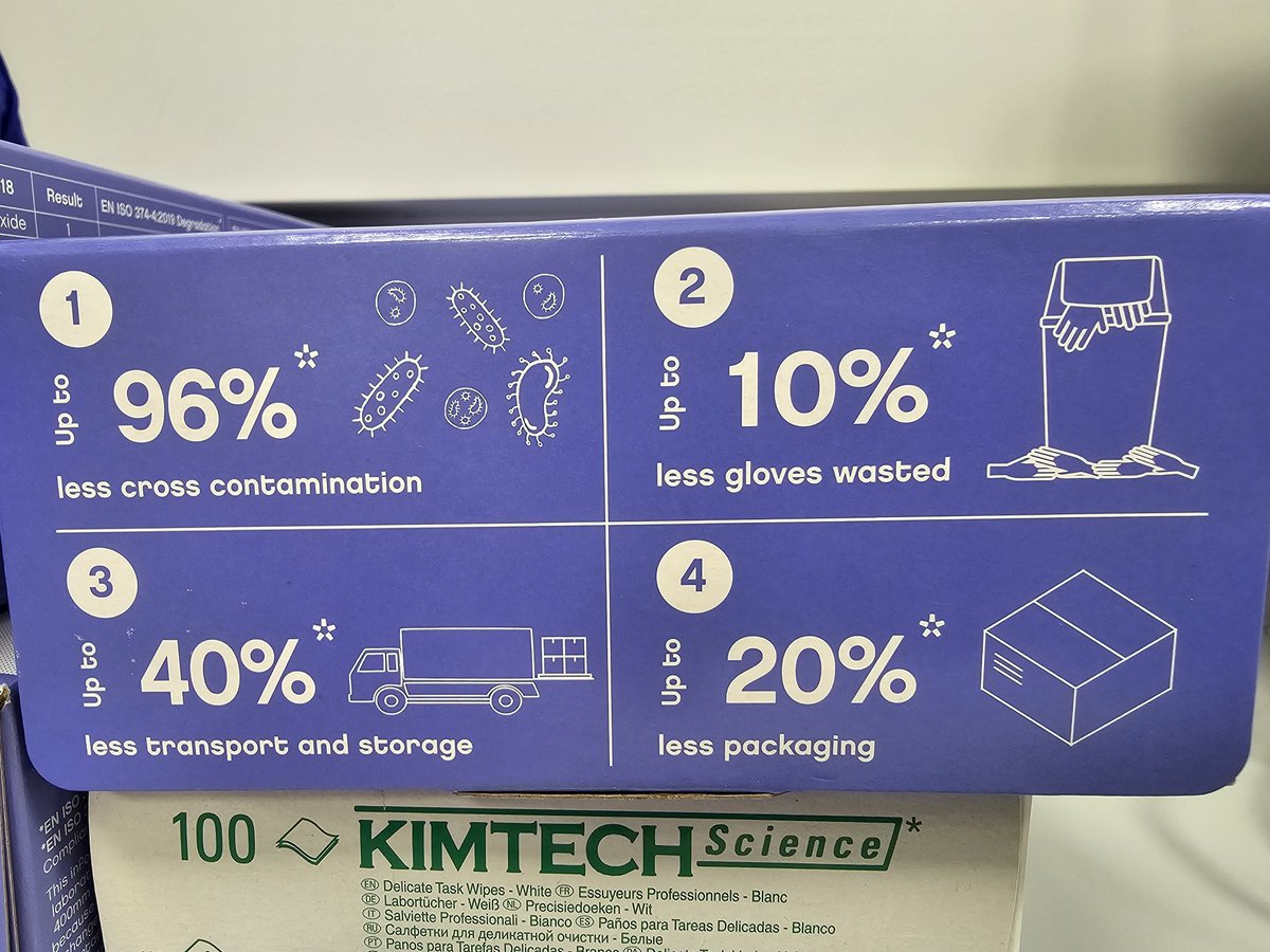 Dylan 🐦 tweet media