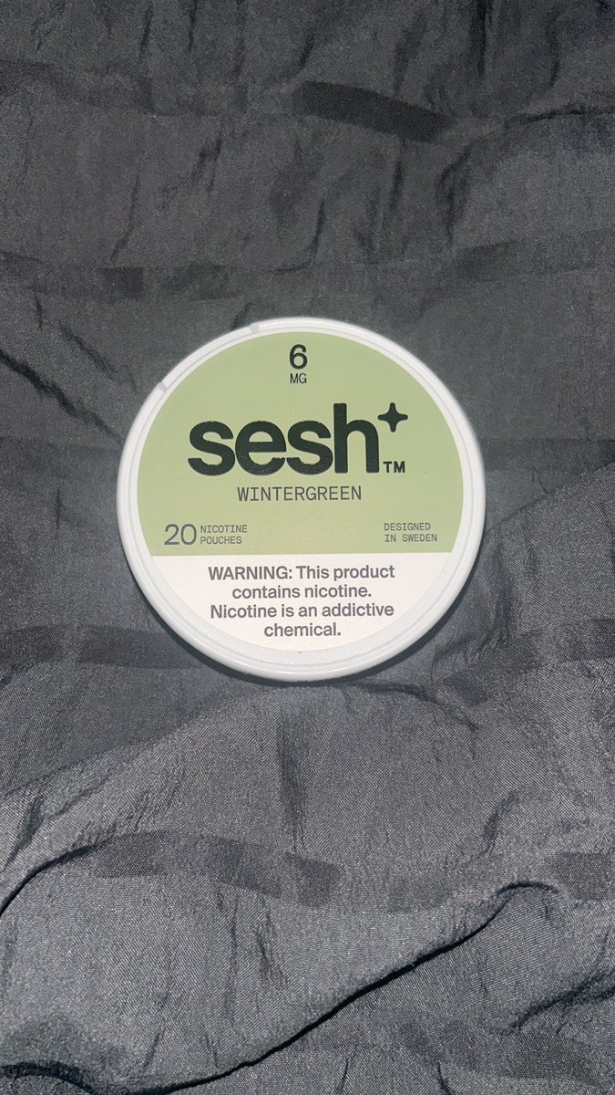 gooner4L6769's tweet image. was yearning for exwife yesterday, so i got a new situationship. got some free pouches #wenotgoingback