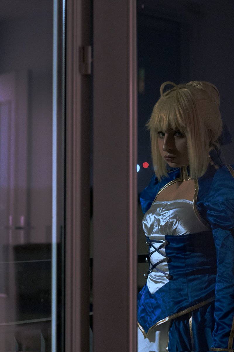 𝔫𝔞ï tweet media