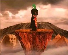 SUPERB💙📊🥷🌊 tweet media