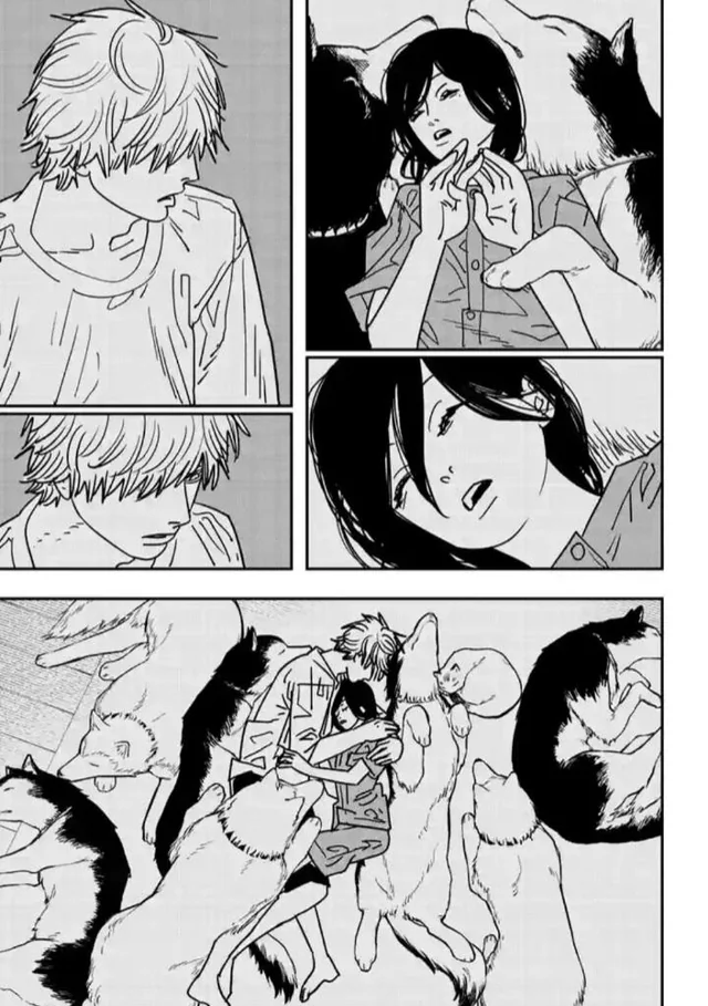 ᒍᥙᥲᥒᙃɩ tweet media