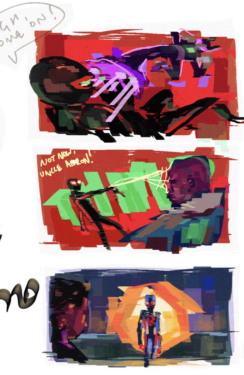 🌵셔커쳐커🌵 tweet media