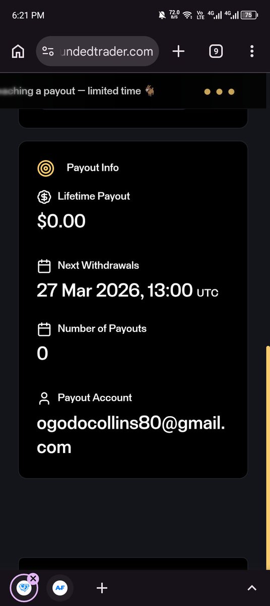 SUPERB💙📊🥷🌊 tweet media