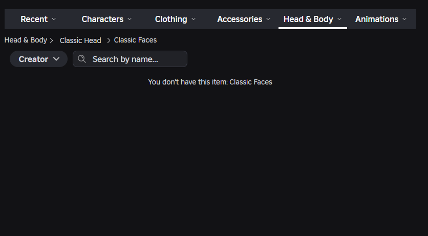 highlywanted tweet media