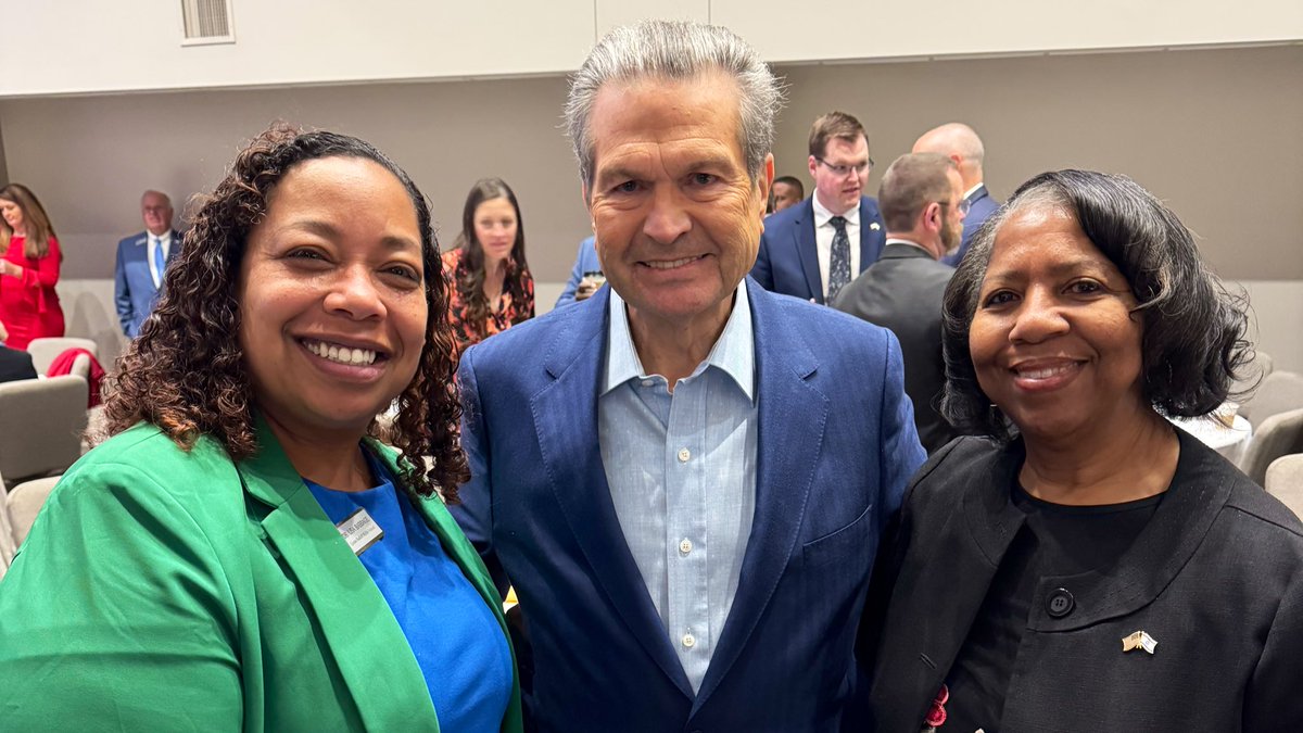 Rick Jackson tweet media