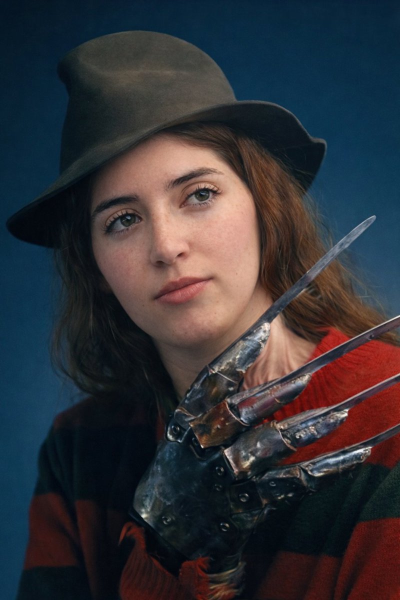 ProTrunks 🥕🐔🇺🇦🍝💚 tweet media