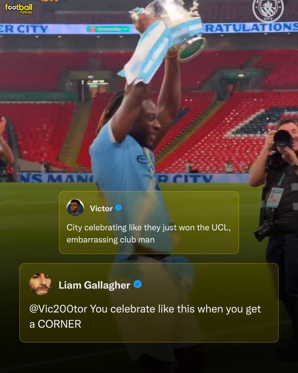 FootballFunnys tweet media