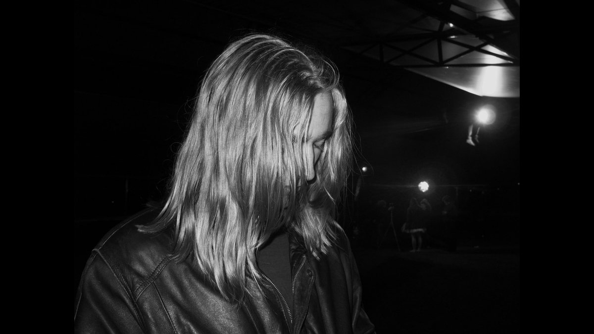 OldBudLee tweet media