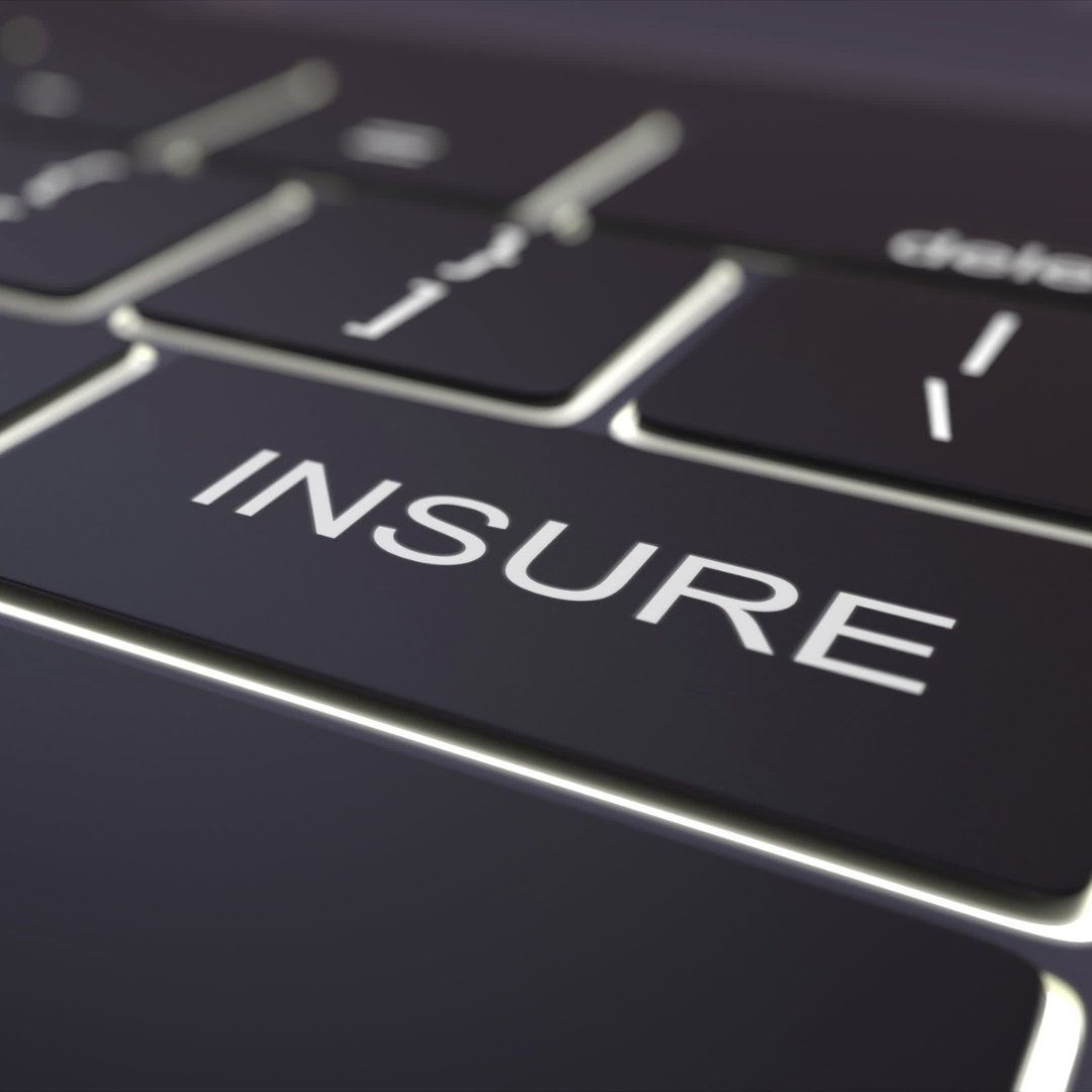 Root Evidence tweet media