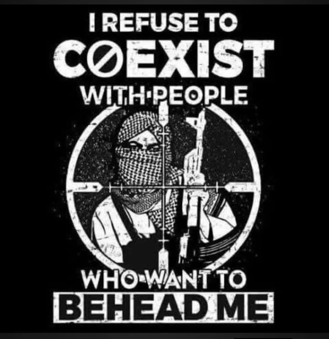 ricksamples61's tweet photo. @Sene1919 @EricLDaugh https://t.co/UNzZZfMLI5