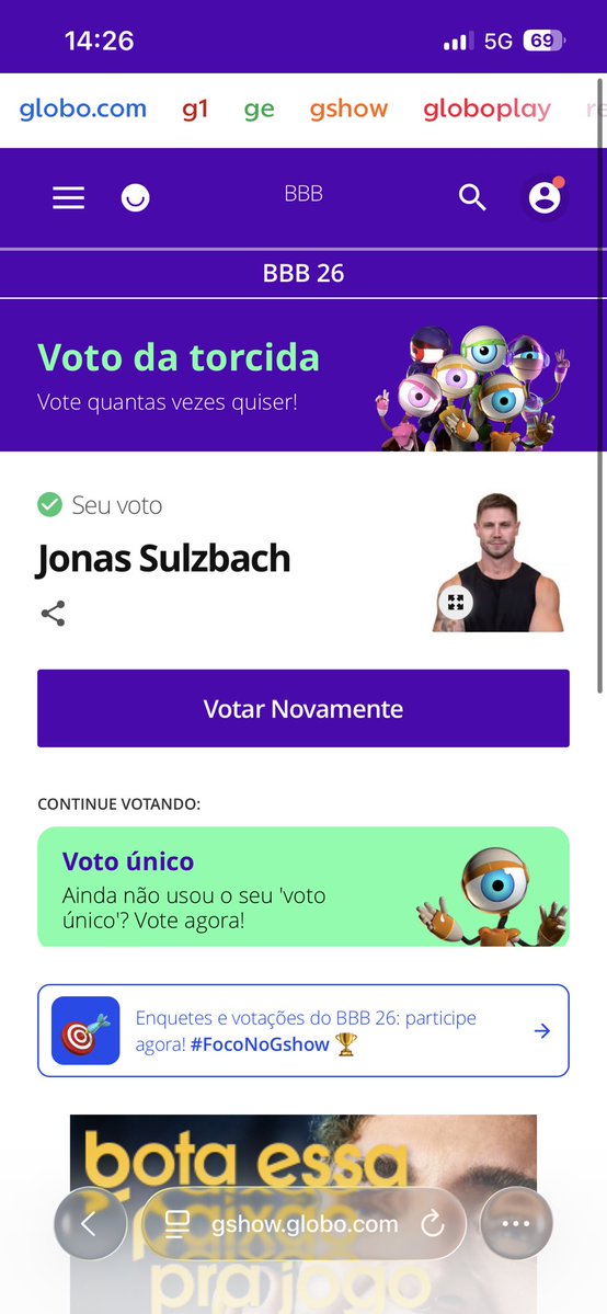 não sei o que colocar aqui tweet media