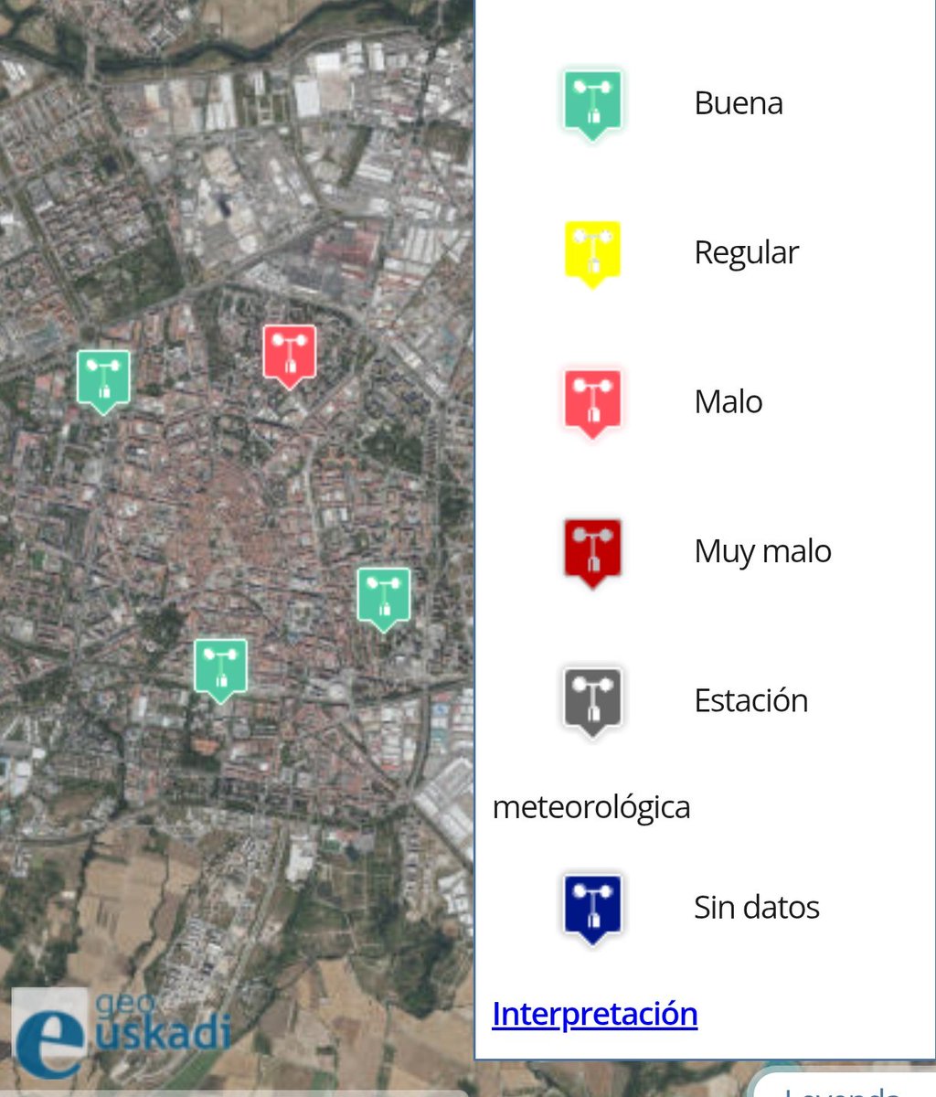 Oscar Fdez Martín 🌻 tweet media