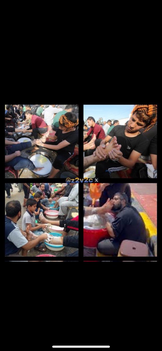 omwerwer tweet media