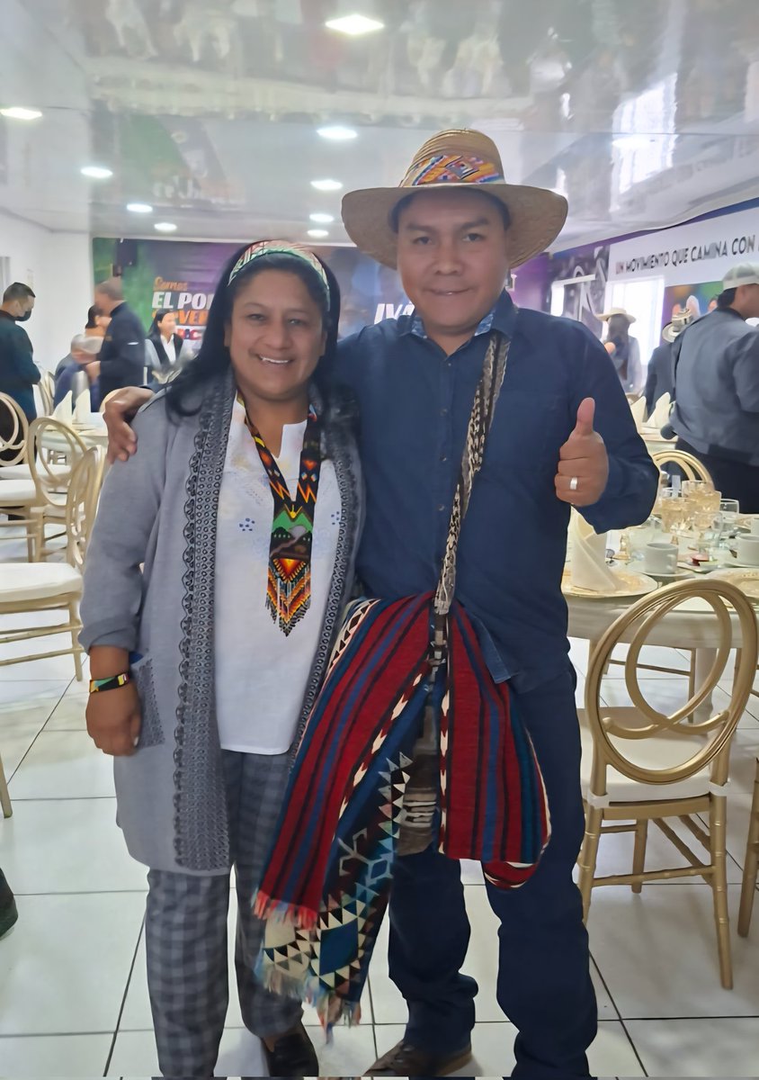 Carlos Mario Calvo tweet media