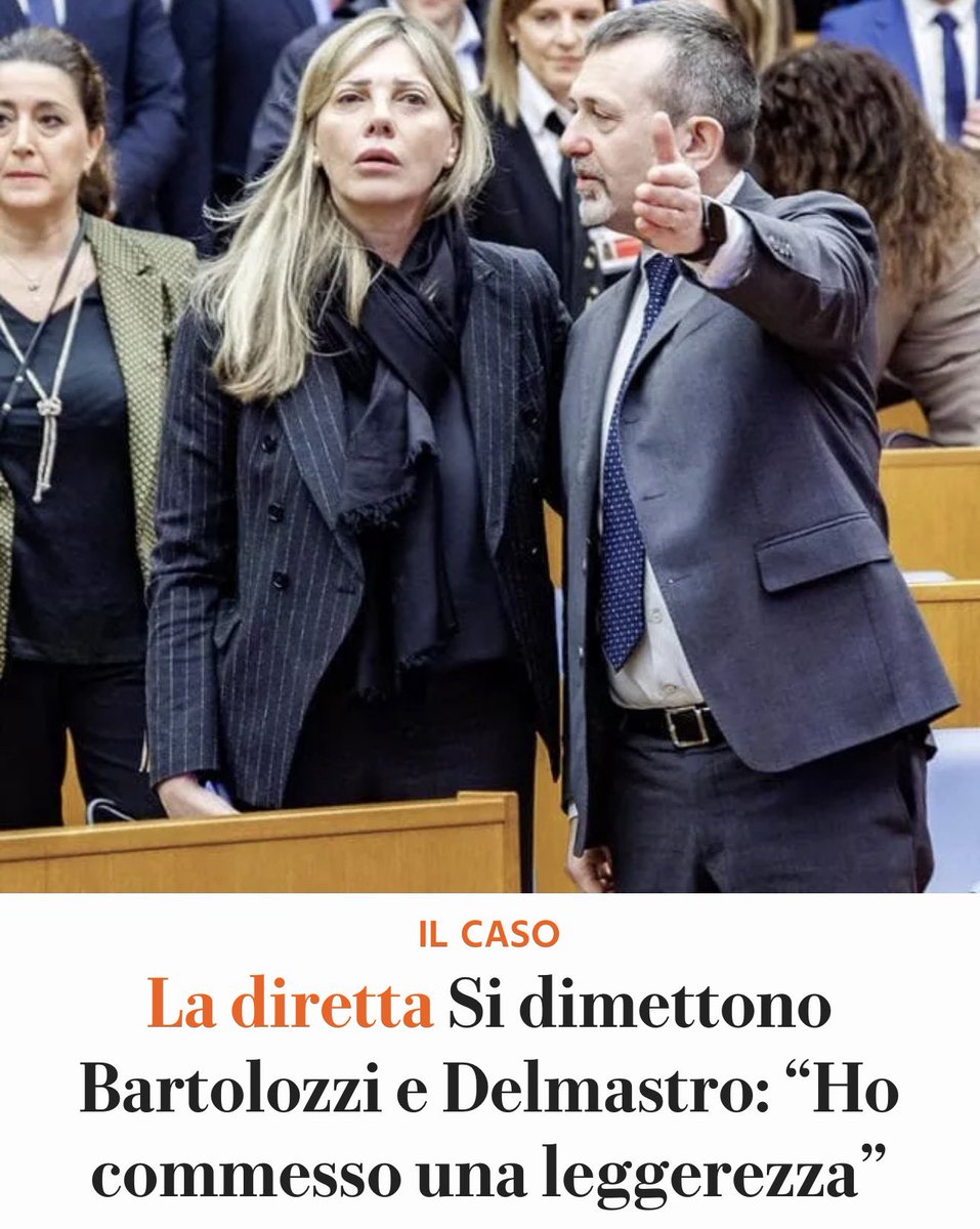 Suzukimaruti tweet media