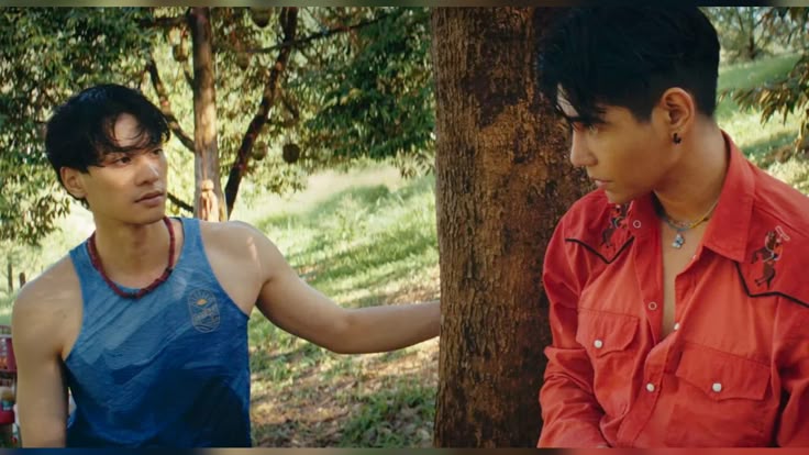 DarkOcean | Happy Ending tweet media