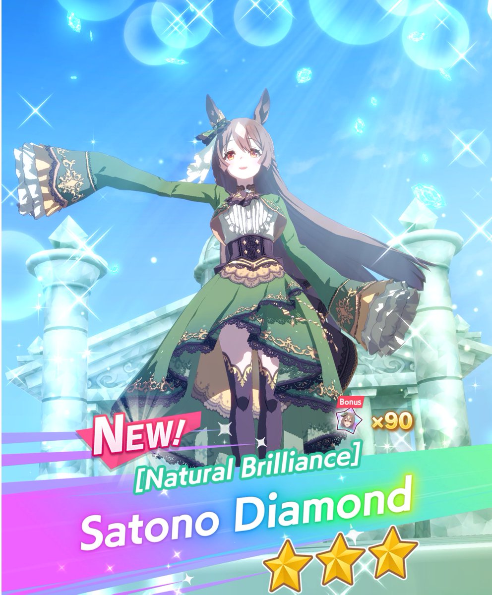 The Edgy Penguin tweet media