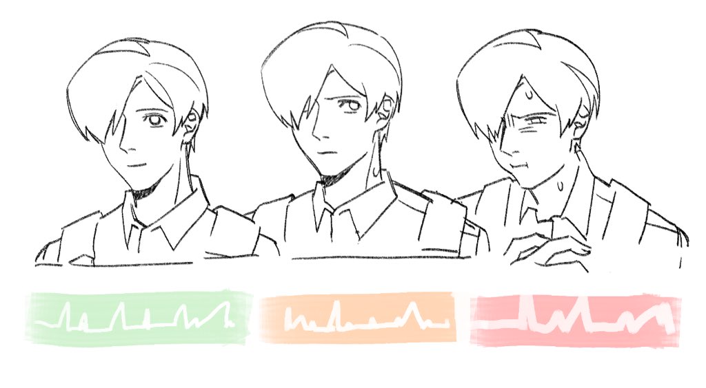 牙杯真能吃 tweet media