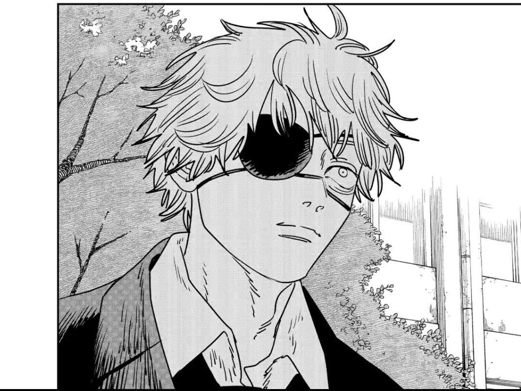 𝙃𝙞𝙠𝙠𝙞 💢 tweet media