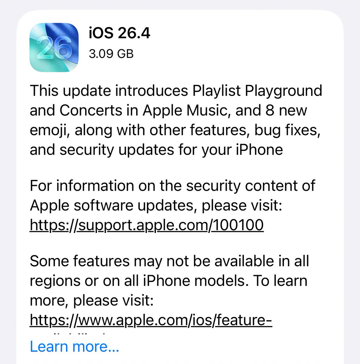 قطر نولوجي tweet media