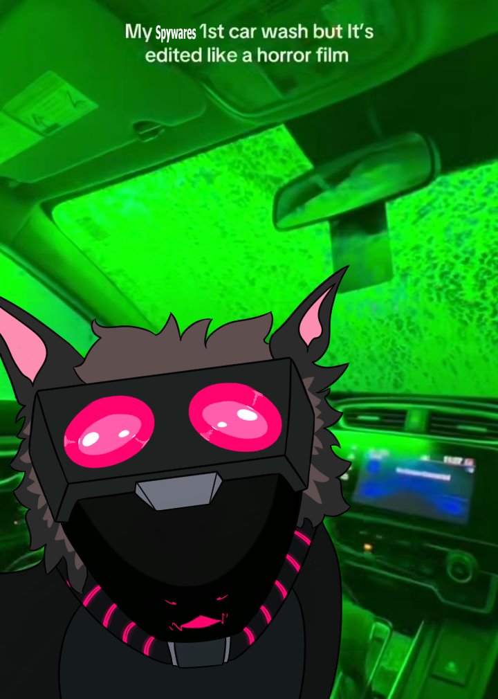 BONE MAMA tweet media