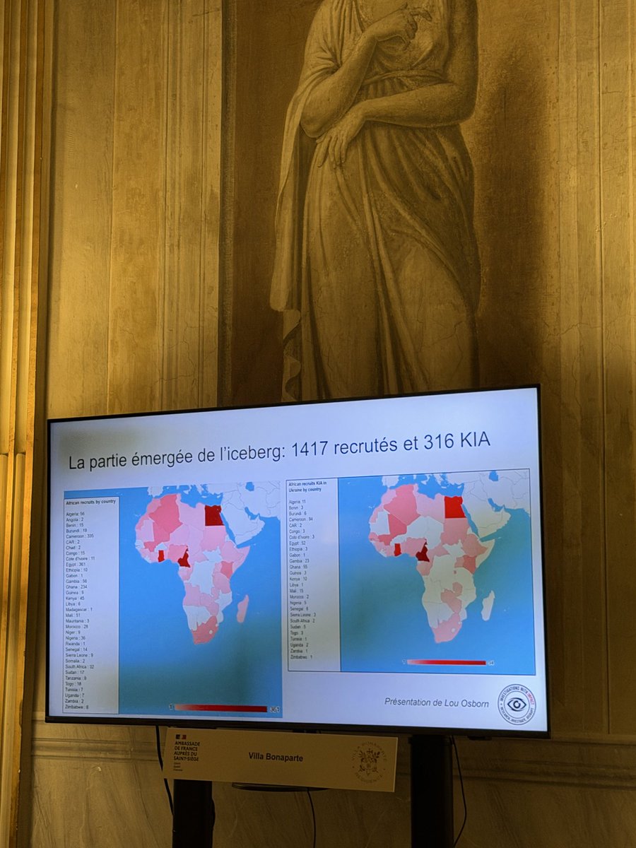 Andrii Yurash tweet media