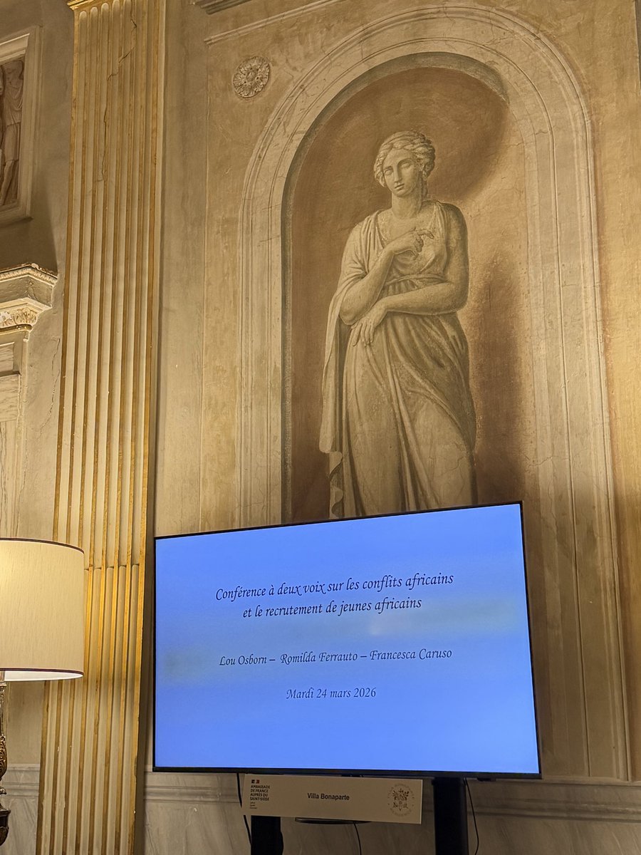 Andrii Yurash tweet media