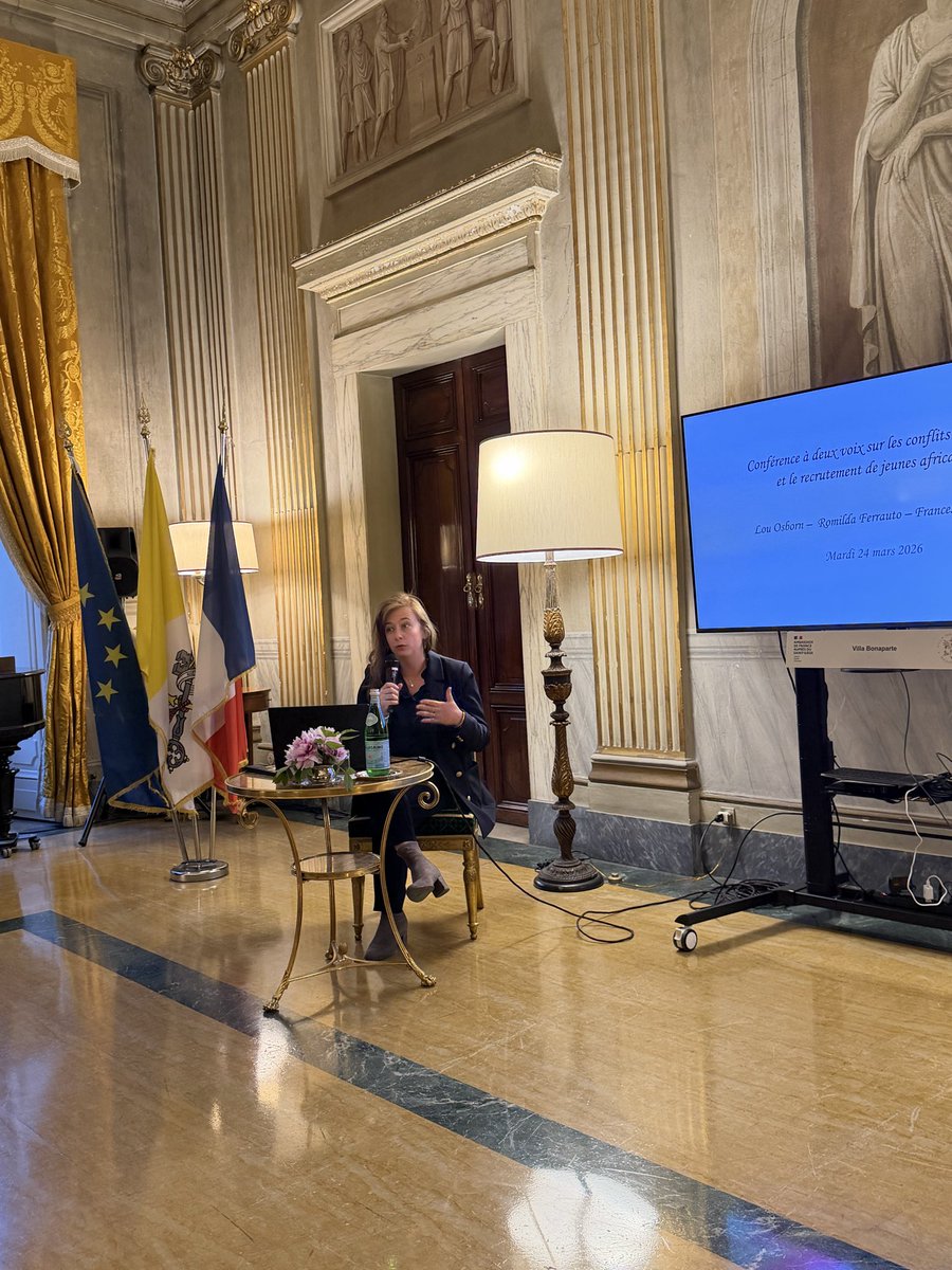 Andrii Yurash tweet media