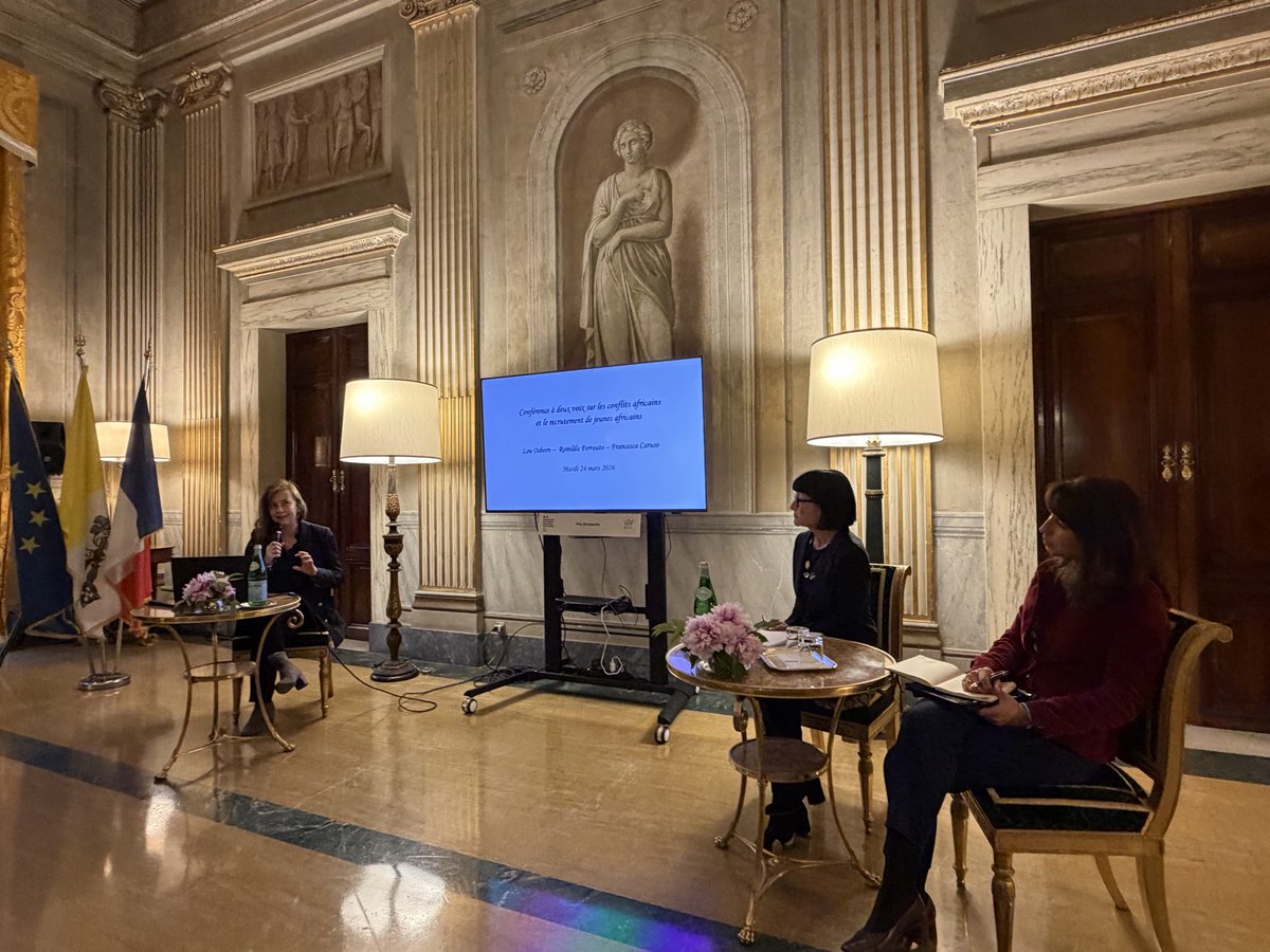 Andrii Yurash tweet media