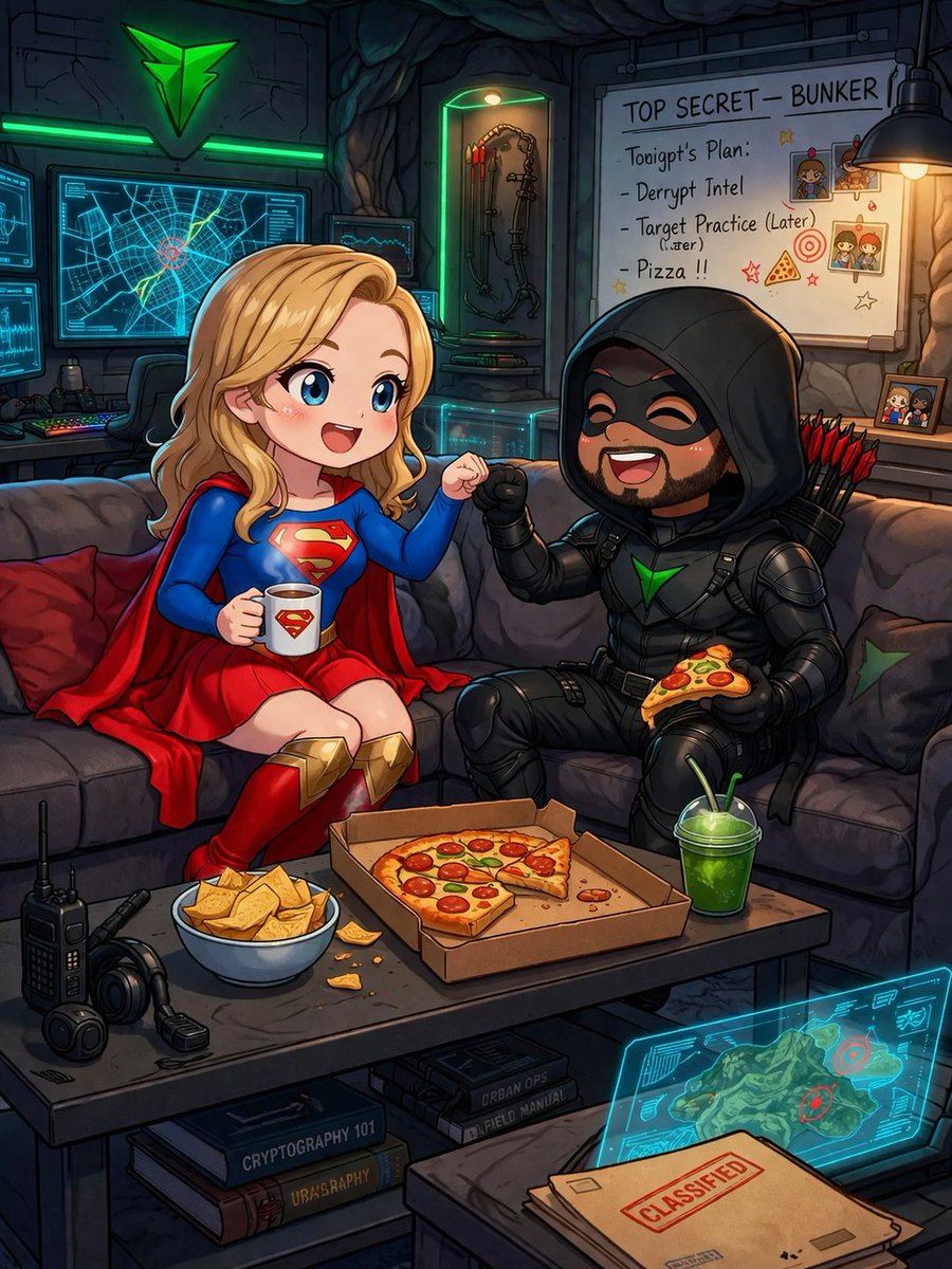 Phil TMNT tweet media