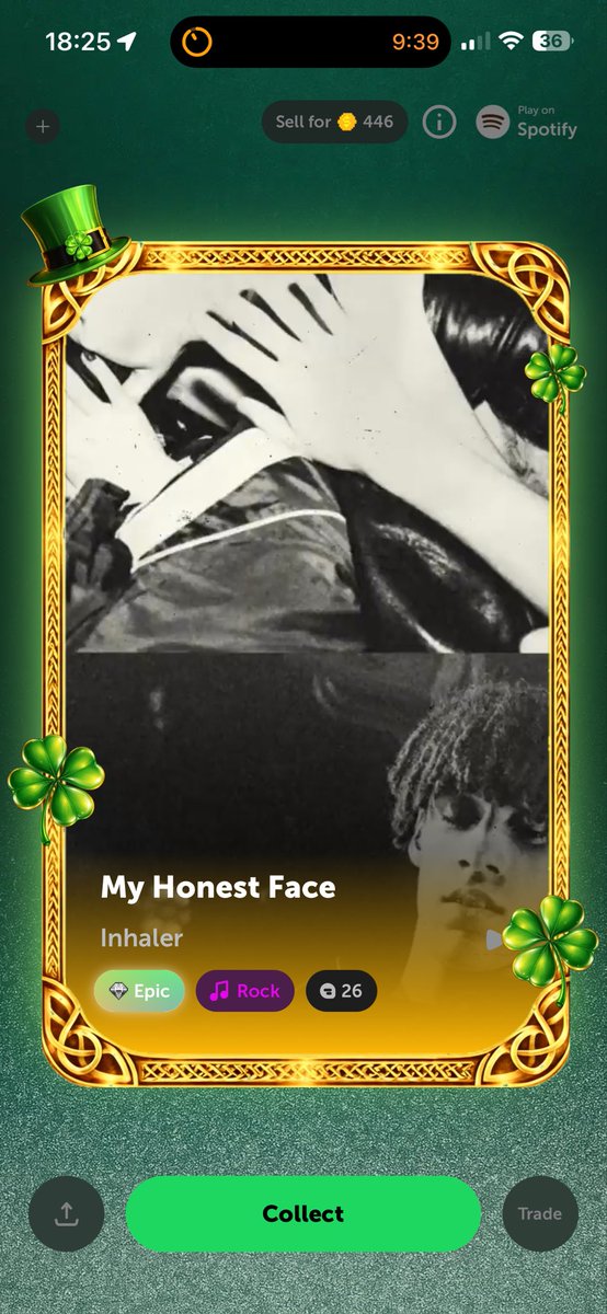 sanne🪽 tweet media