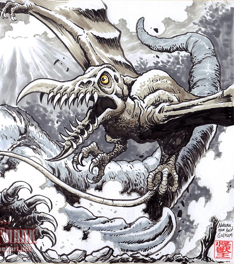 Enshohma tweet media