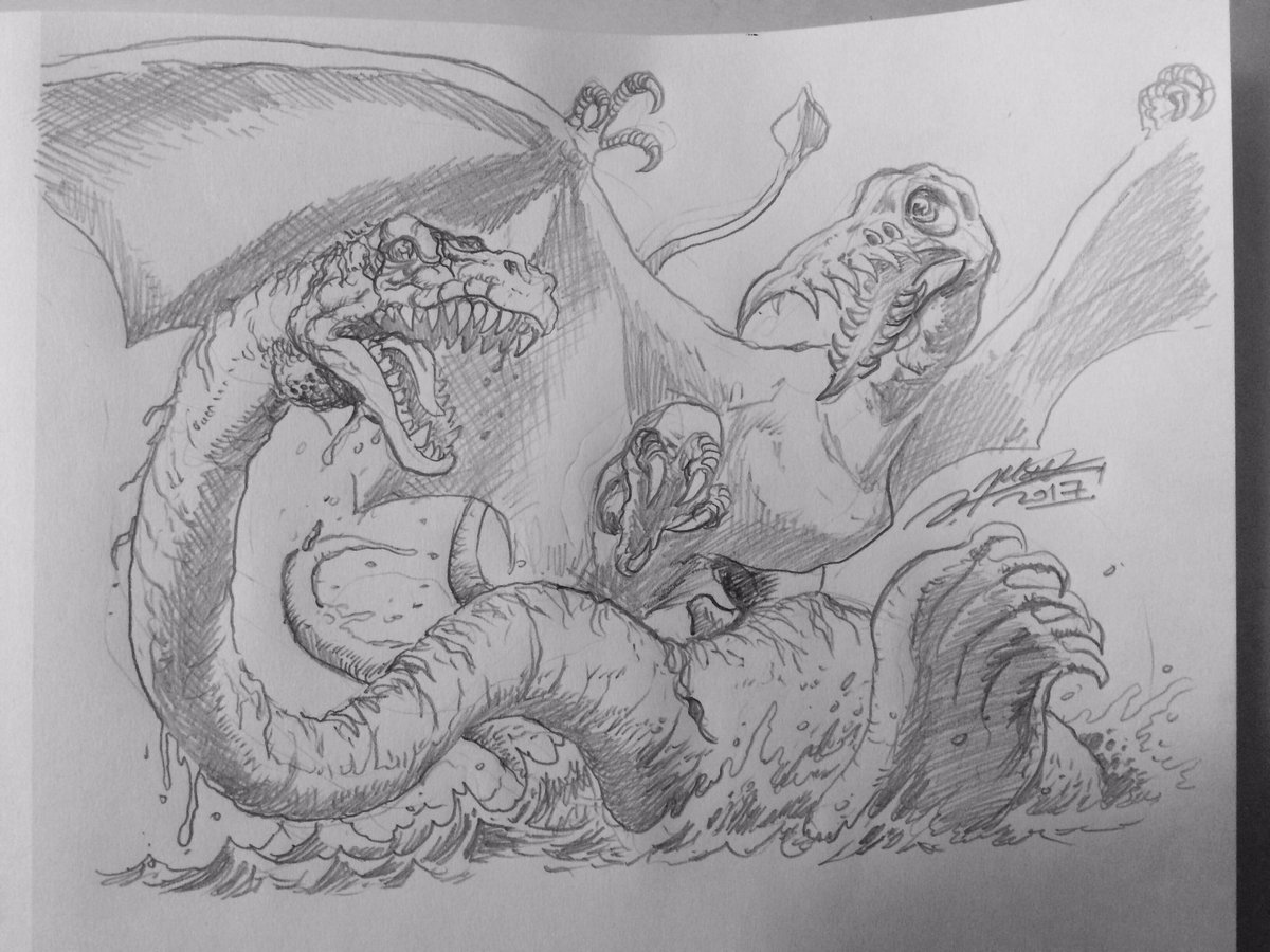 Enshohma tweet media