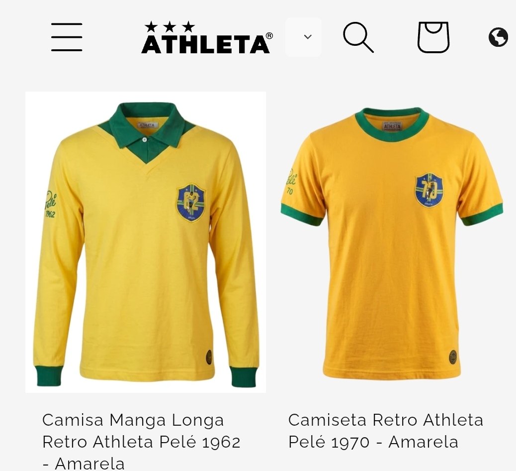 Paulo Eduardo Martins tweet media