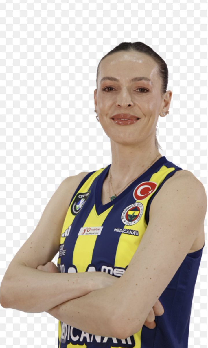 Non inventabile tweet media