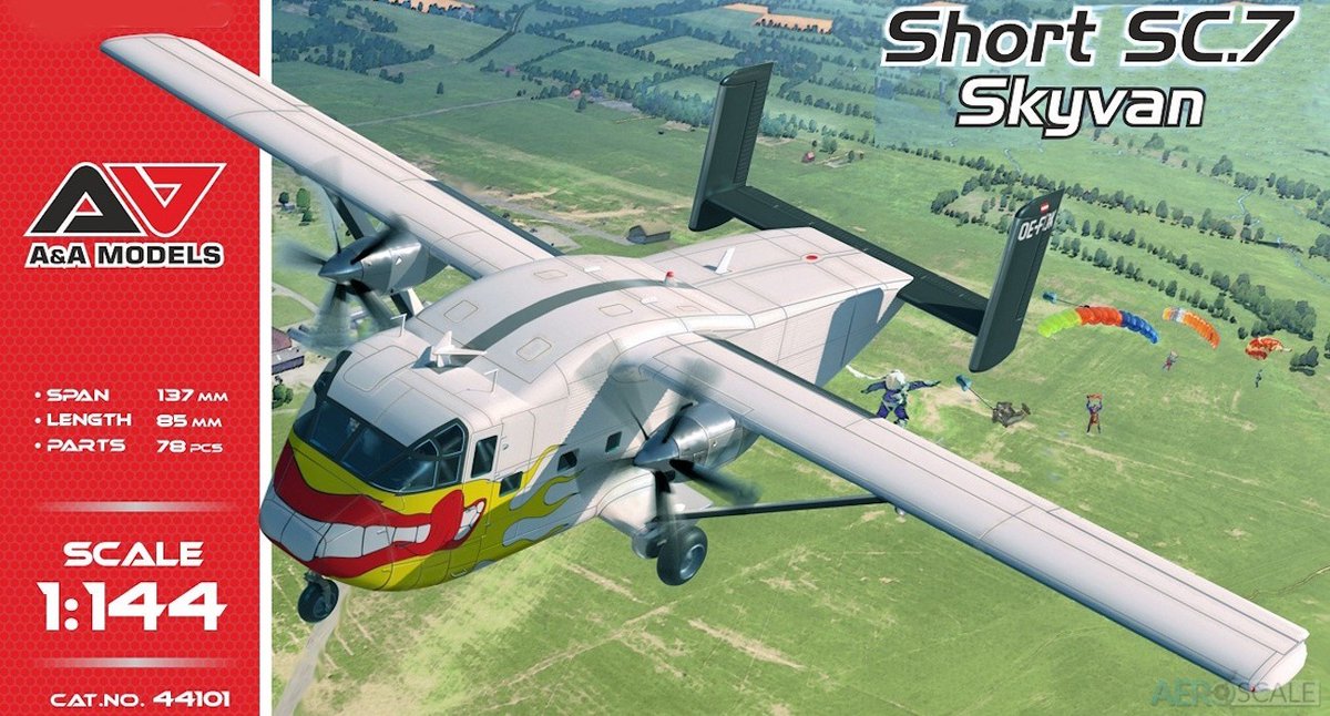 KitMaker Network tweet media