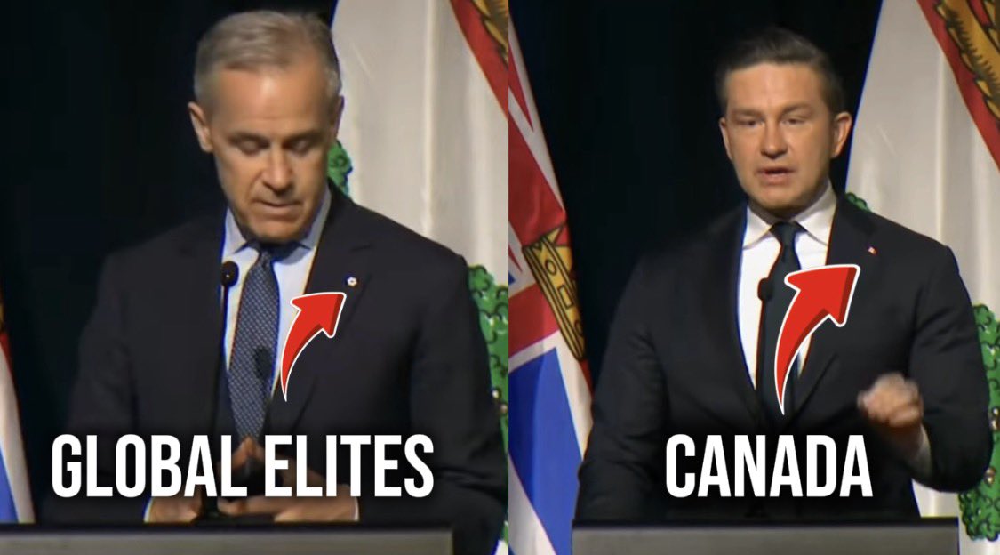 Marc Nixon tweet media