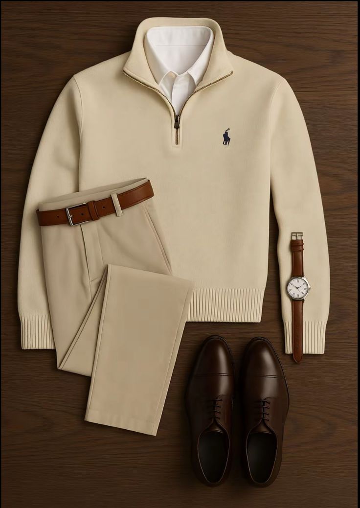 Gentlemen Be Like tweet media