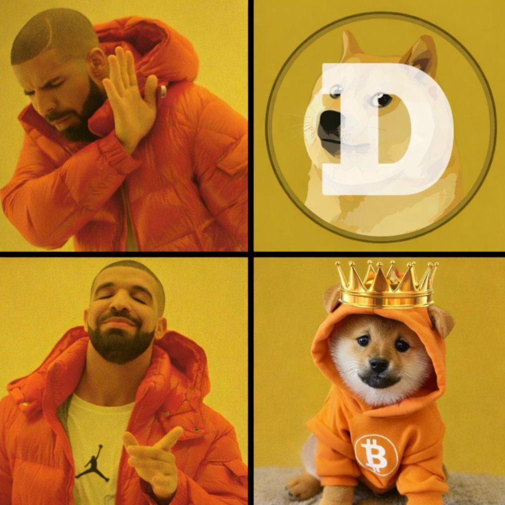 Pixel ᛤ tweet media