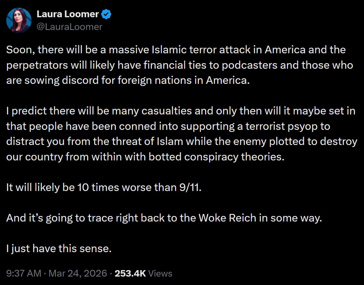 Financelot tweet media