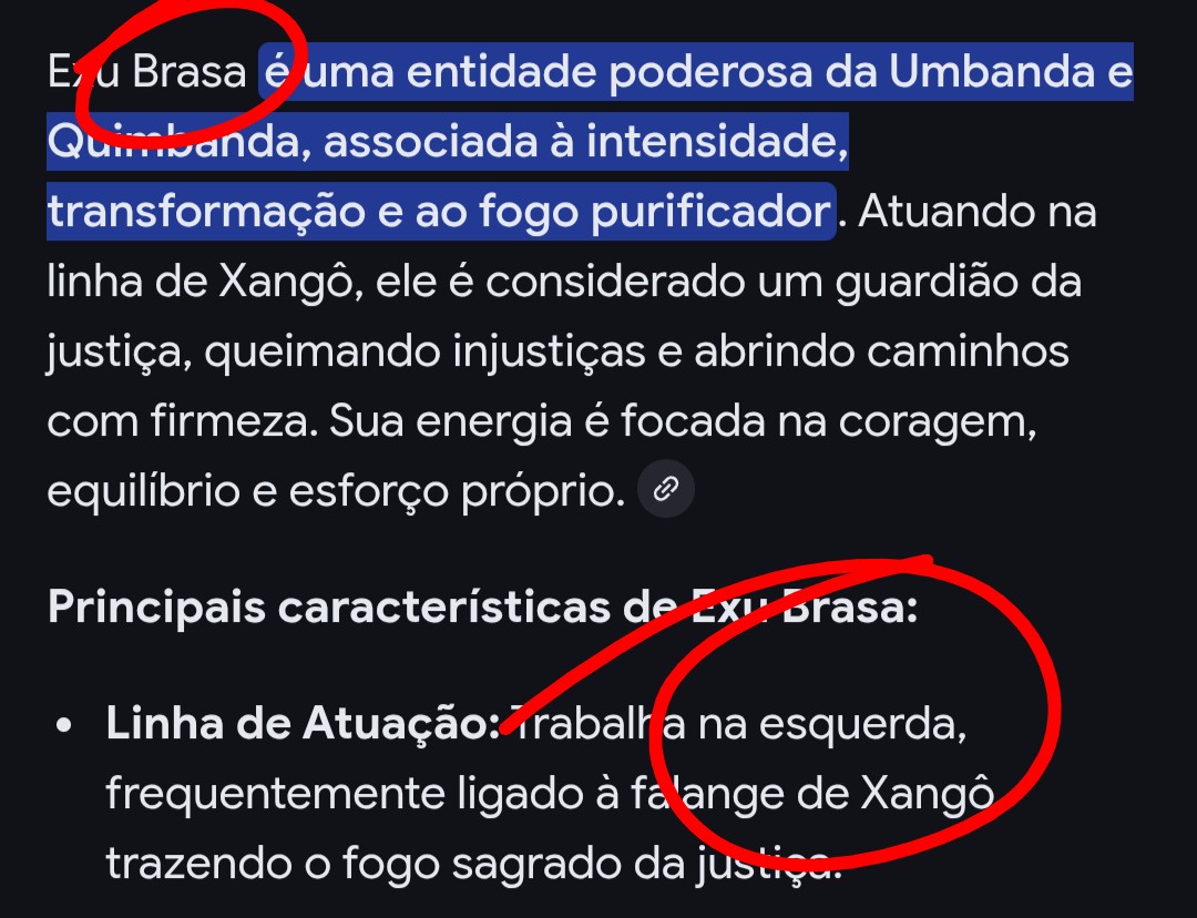 MrTiagoG tweet media