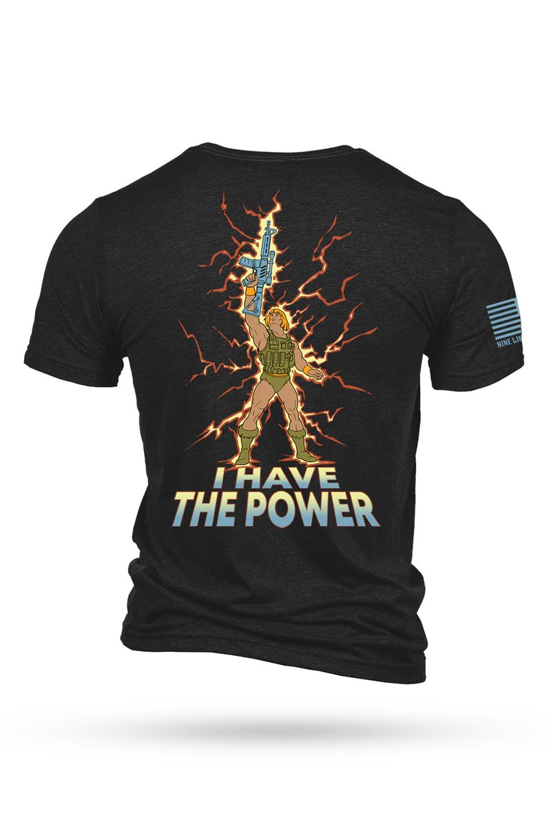 Jay D3po tweet media